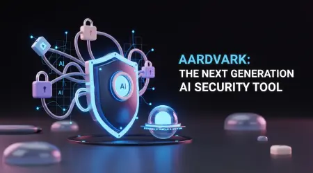 Aardvark by Open AI: The Next Generation AI Security Tool